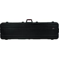 Gator Polyéthylène GTSA XL pour clavier 88 touches slim - Vue 1